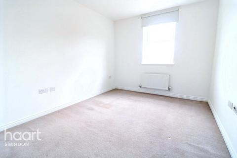 Staldon Court, Swindon 2 bed apartment for sale