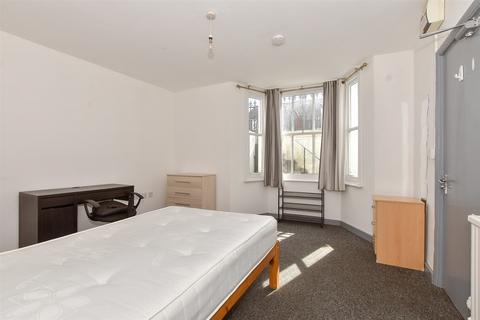 Whitstable Road, Canterbury, Kent 7 bed terraced house for sale