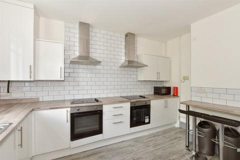 Whitstable Road, Canterbury, Kent 7 bed terraced house for sale