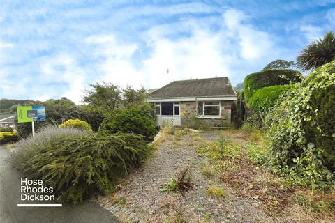 Chatsworth Avenue, Shanklin, Isle of... 5 bed detached house for sale