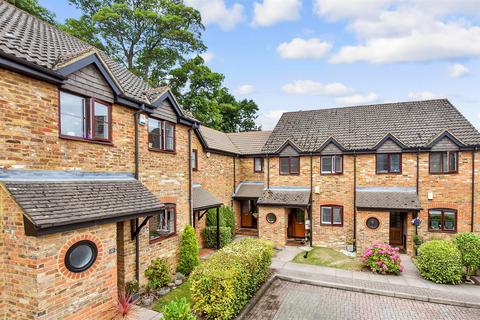 Lower Dunnymans, Banstead, Surrey 2 bed end of terrace house for sale