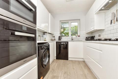 Lower Dunnymans, Banstead, Surrey 2 bed end of terrace house for sale