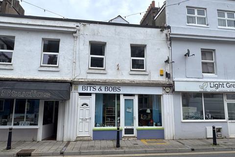 Torquay TQ1 Mixed use for sale