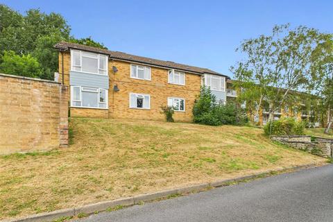 Mathews Way, Stroud, Gloucestershire... 1 bed apartment for sale