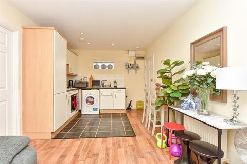 Monarch Drive, Kemsley... 1 bed apartment for sale