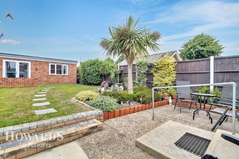 Kirkley Run, Lowestoft 3 bed semi