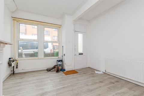 The Nursery, Erith, Kent 3 bed terraced house for sale