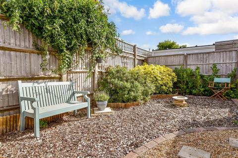 The Poplars, Worthing BN12 2 bed detached bungalow for sale