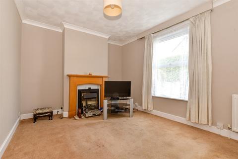 North Street, Sandown, Isle of Wight 2 bed semi