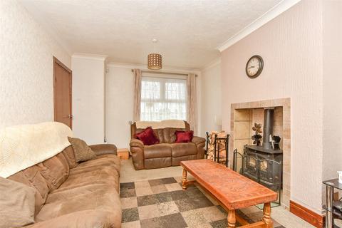 Quinton Road, Sittingbourne, Kent 3 bed semi