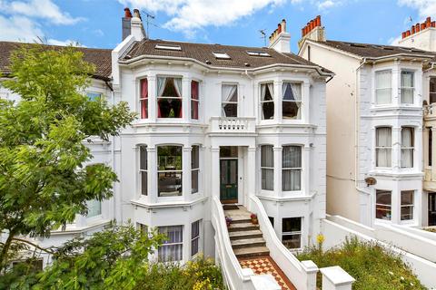 Beaconsfield Villas, Brighton, East... 2 bed ground floor flat for sale