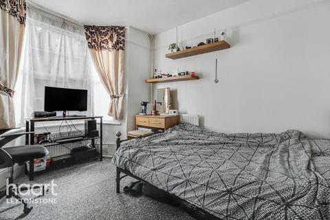 Dawlish Road, London 3 bed terraced house for sale