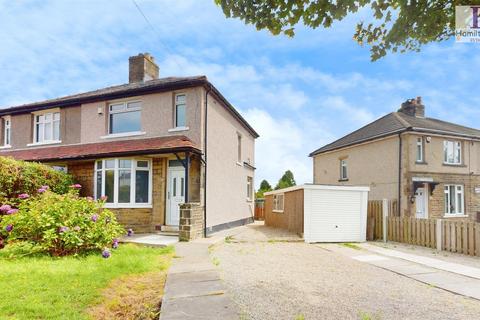Mandale Road, Bradford 3 bed semi