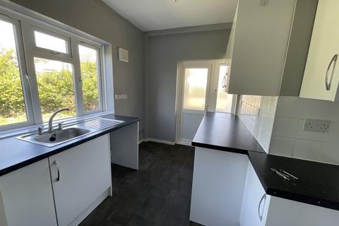 Colombo Square, Ramsgate, Kent 2 bed ground floor flat for sale