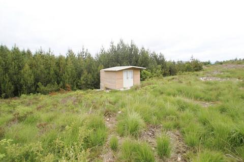 Spean Bridge PH34 Land for sale