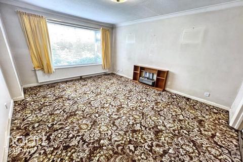 Spalding PE11 3 bed detached house for sale