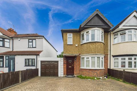 Whitby Road, Ruislip HA4 2 bed end of terrace house for sale