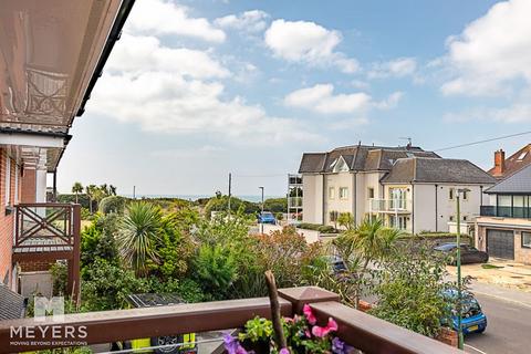 Penrith Road, Southbourne, BH5 2 bed apartment for sale