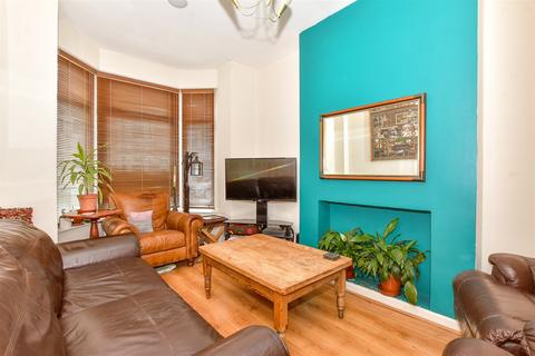 Lyndhurst Road, Portsmouth PO2 3 bed terraced house for sale