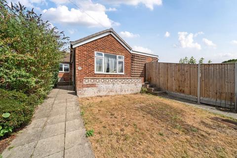 Woking,  Surrey,  GU21 3 bed semi