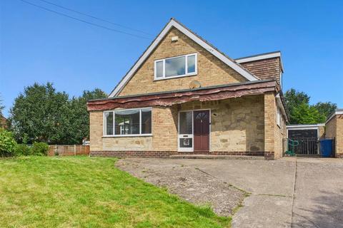 Main Street, Cherry Burton 3 bed detached house for sale