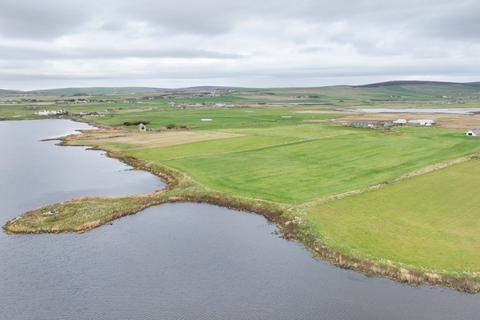 Fishermans Friend 1, Harray Loch... Land for sale