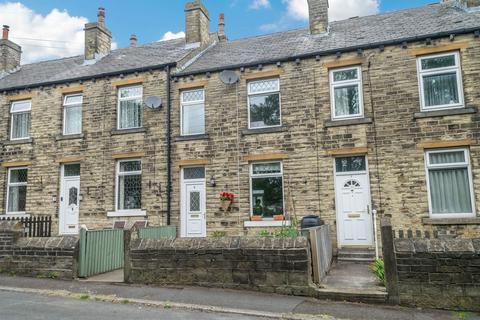 Urban Terrace, Grange Moor, WF4 3 bed terraced house for sale