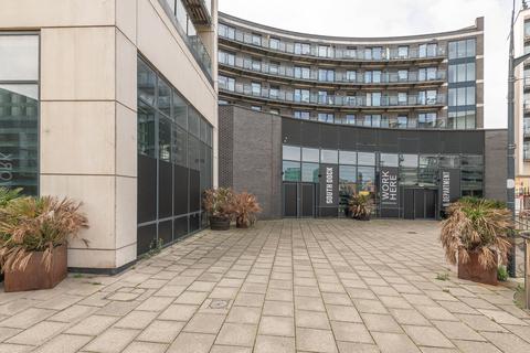 The Boulevard, Leeds LS10 1 bed flat for sale