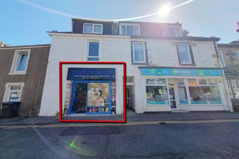 Boyd Street, Largs KA30 Property for sale