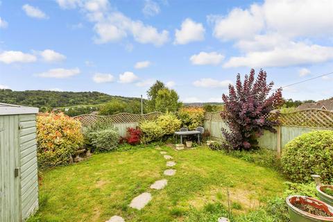 Orchard Drive, River, Dover, Kent 3 bed end of terrace house for sale
