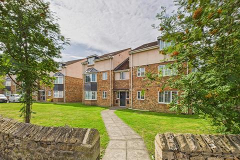 Hawthorn Close, Newcastle Upon Tyne 2 bed apartment for sale