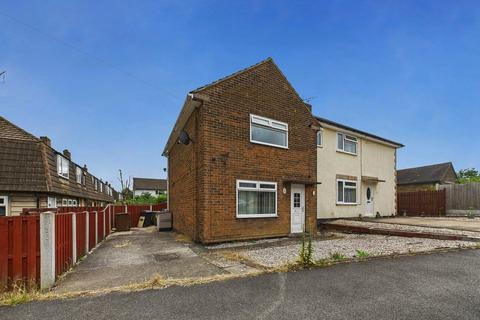 Lee Road, Hady 3 bed semi