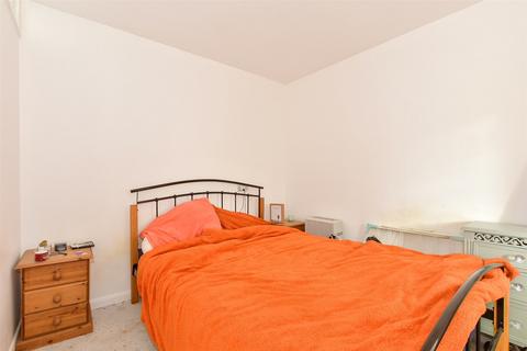 Elm Park, Cranleigh, Surrey 1 bed ground floor flat for sale