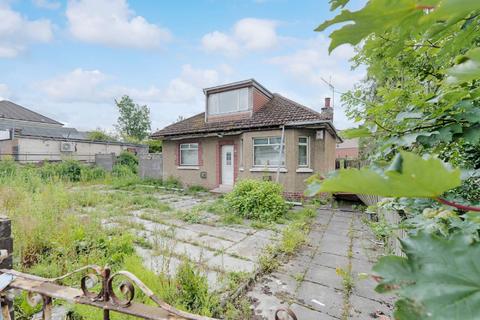 Motherwell Road, Bellshill ML4 4 bed detached house for sale