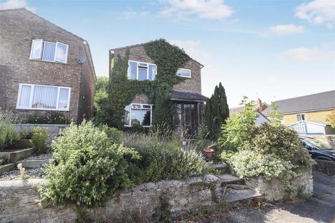 Duchy Close, Chelveston NN9 3 bed detached house for sale