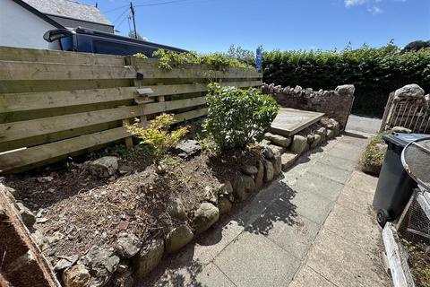 Fforddlas, Glan Conwy 3 bed farm house for sale