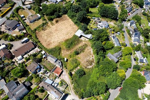 Ruardean Hill, Drybrook GL17 Plot for sale