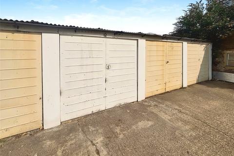 Balaclava Road, Surbiton KT6 Garage for sale