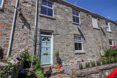 Bannawell Street, Tavistock 4 bed terraced house for sale