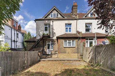 Melfort Road, Thornton Heath, CR7 2 bed maisonette for sale
