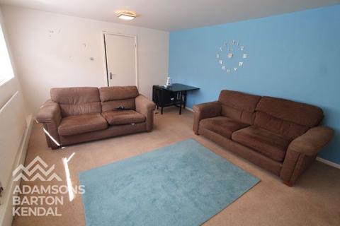 Stoneyvale Court, Rochdale OL11 3 bed flat for sale