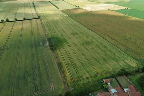 72.39 Arable Land Welwick Road &... Land for sale