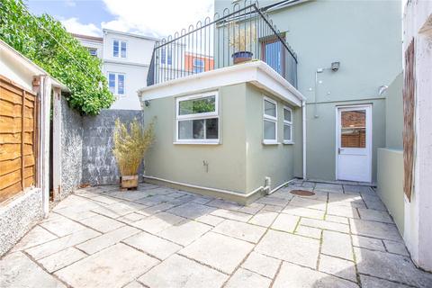Ashfield Place, Bristol, BS6 2 bed semi