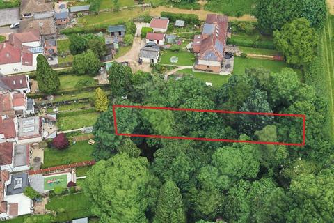 Land at Green Lane, Warlingham... Land for sale
