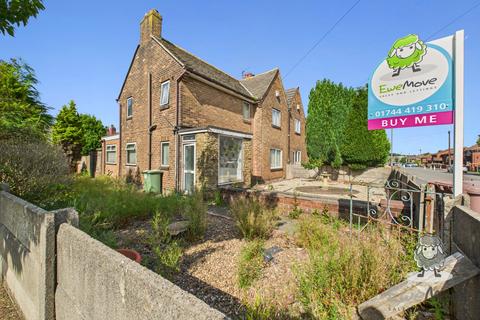 Forest Road, Sutton Manor, St.... 3 bed semi