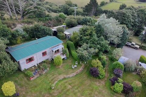 Tomperrow, Truro, Cornwall Farm for sale
