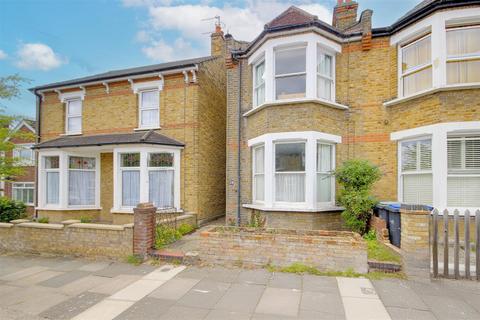 Morley Hill, Enfield 3 bed semi