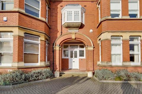 Box Ridge Avenue Purley 9 bed detached house for sale