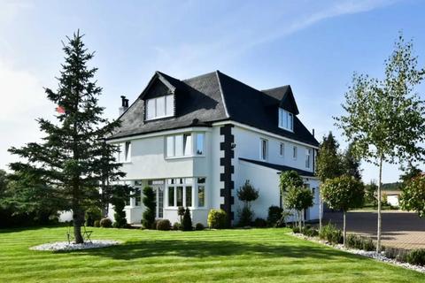 St Albans Road, Codicote 7 bed detached house for sale
