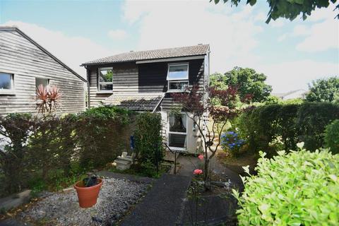 Falmouth TR11 2 bed semi